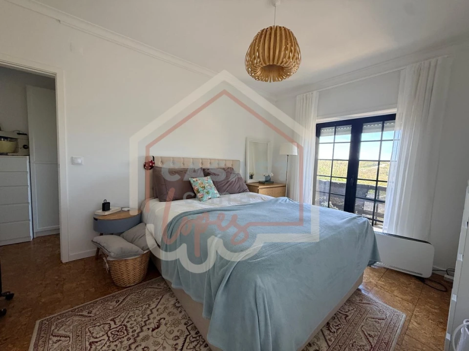 Apartamento T1 para Venda em Gafanha da Nazaré Foto 14