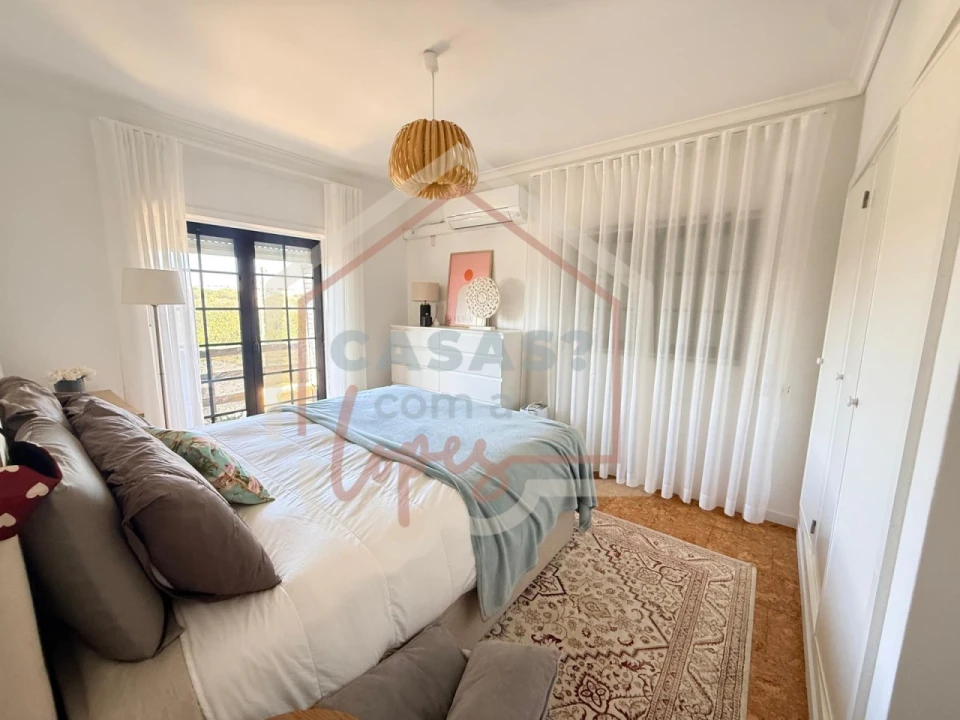 Apartamento T1 para Venda em Gafanha da Nazaré Foto 16