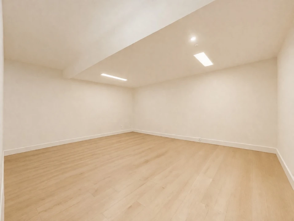 Loja para Arrendamento em Aradas Foto 13