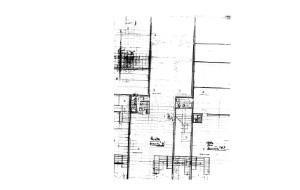 Loja para Arrendamento em Aradas