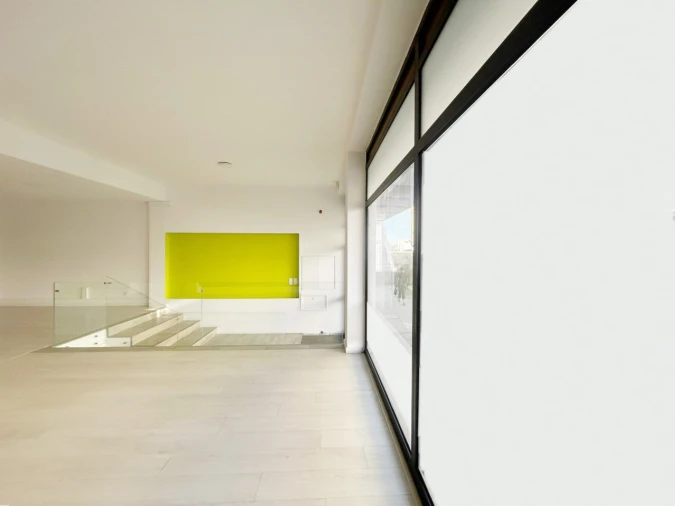 Loja para Arrendamento em Aradas Foto 3