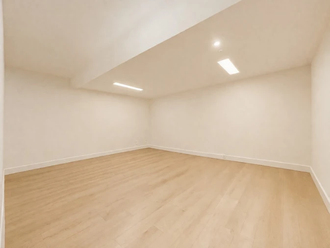 Loja para Arrendamento em Aradas Foto 13