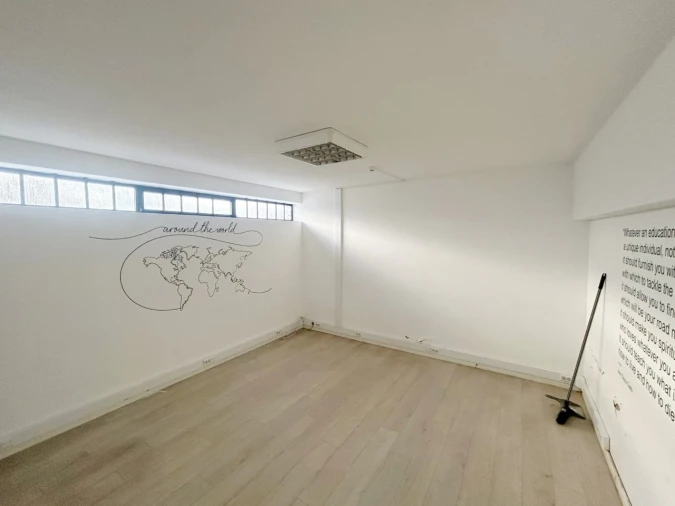 Loja para Arrendamento em Aradas Foto 17