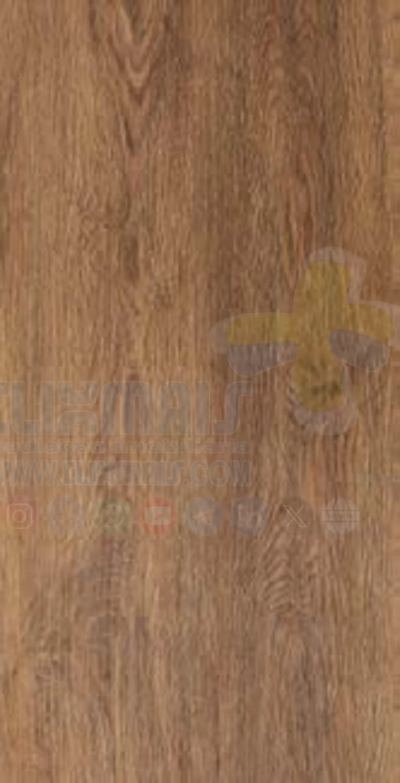 Apartamento T1 para Venda em Ferreiros e Gondizalves Foto 24