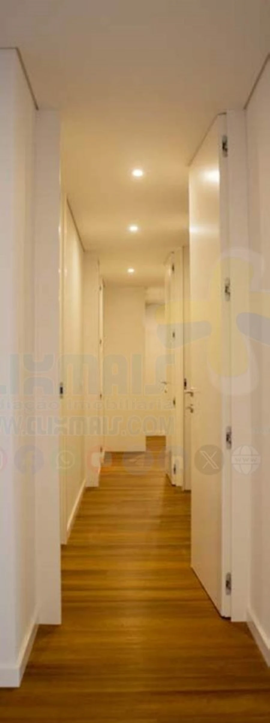 Apartamento T1 para Venda em Ferreiros e Gondizalves Foto 15