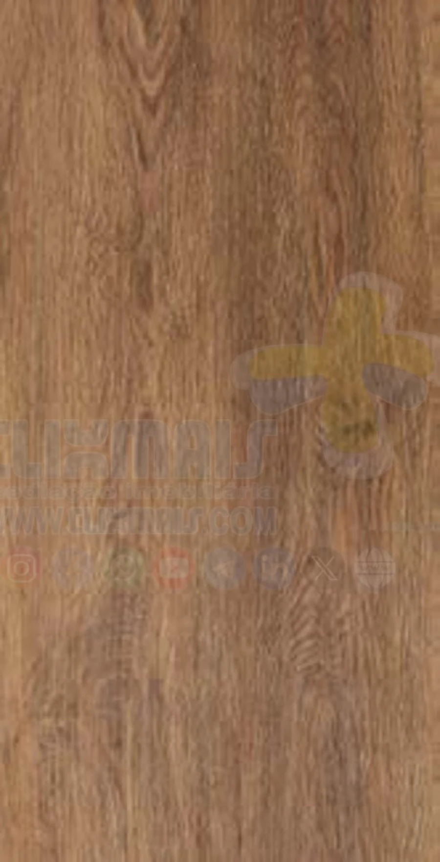 Apartamento T1 para Venda em Ferreiros e Gondizalves Foto 24