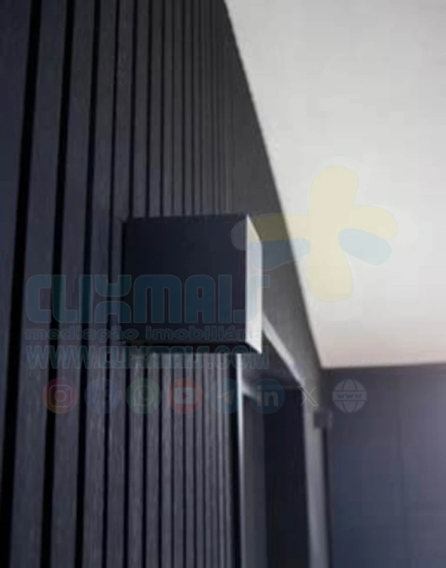 Apartamento T3 para Venda em Ferreiros e Gondizalves Foto 12