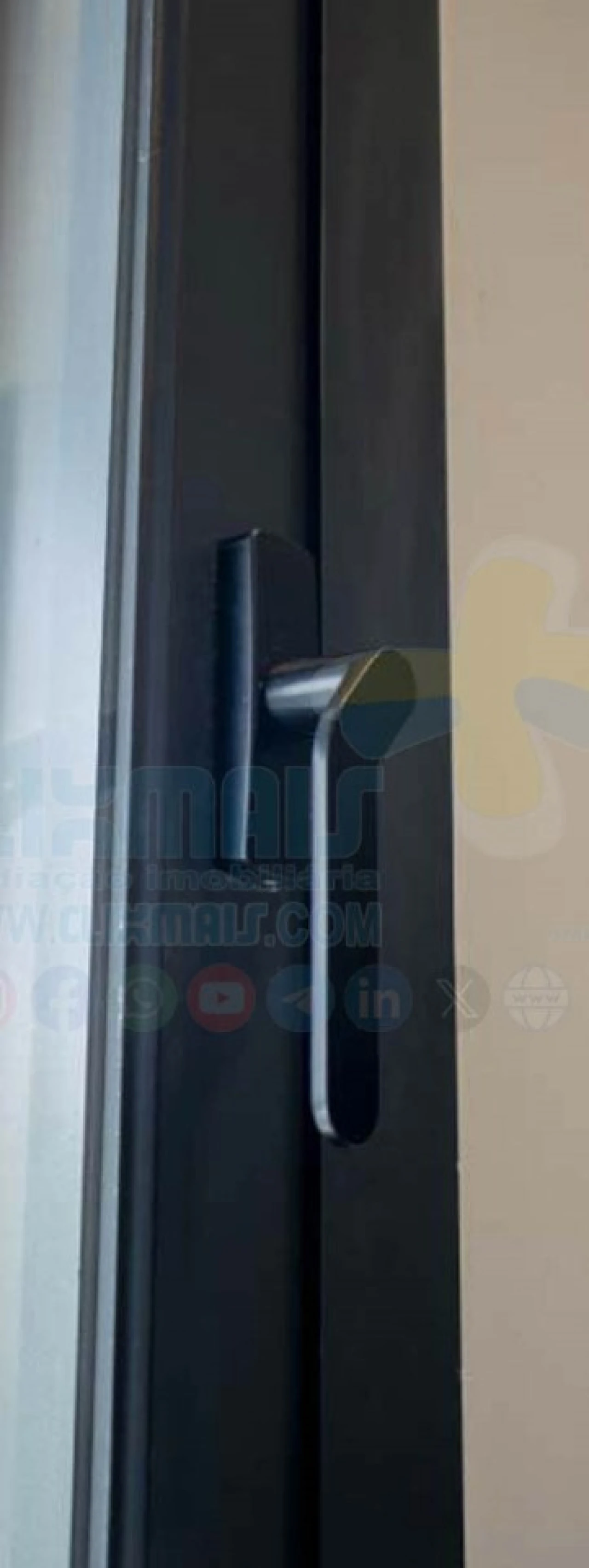 Apartamento T2 para Venda em Ferreiros e Gondizalves Foto 14