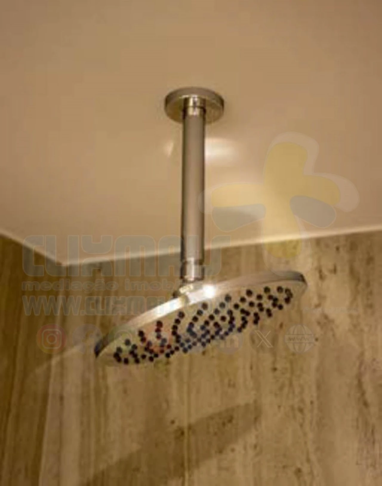 Apartamento T2 para Venda em Ferreiros e Gondizalves Foto 19