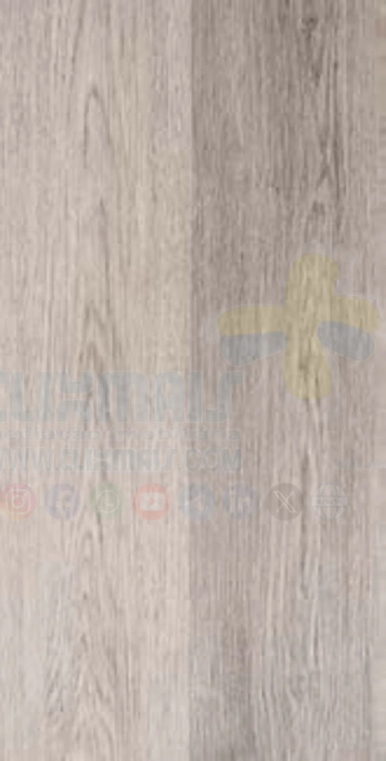 Apartamento T2 para Venda em Ferreiros e Gondizalves Foto 23