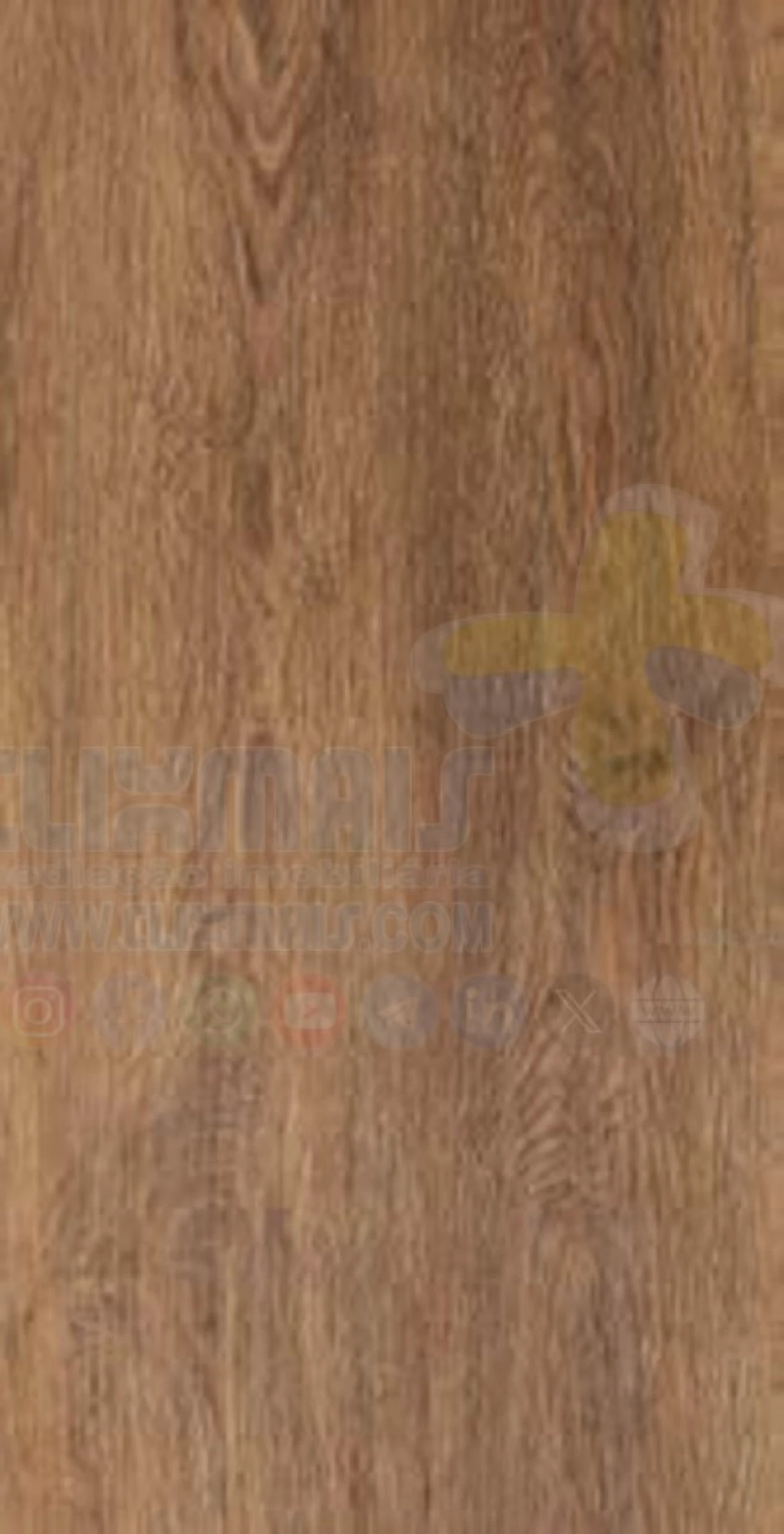 Apartamento T2 para Venda em Ferreiros e Gondizalves Foto 24