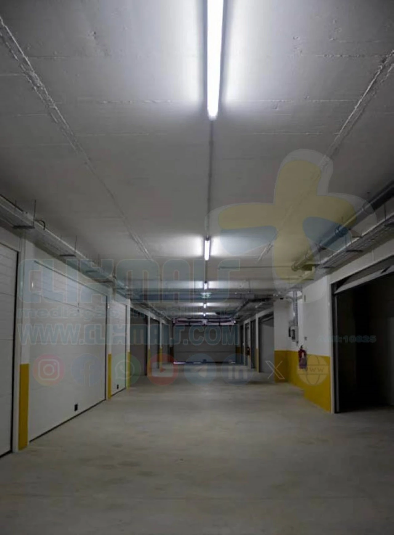 Apartamento T2 para Venda em Ferreiros e Gondizalves Foto 25