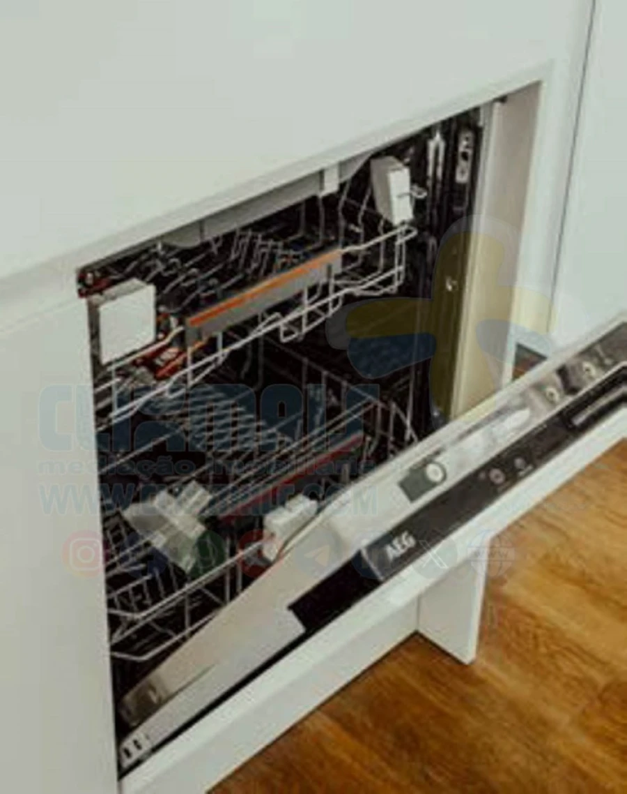 Apartamento T2 para Venda em Ferreiros e Gondizalves Foto 10