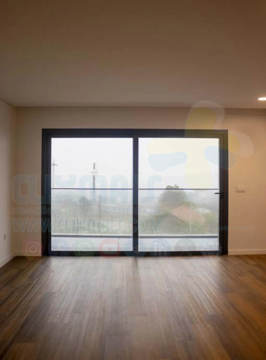 Apartamento T2 para Venda em Ferreiros e Gondizalves Foto 13