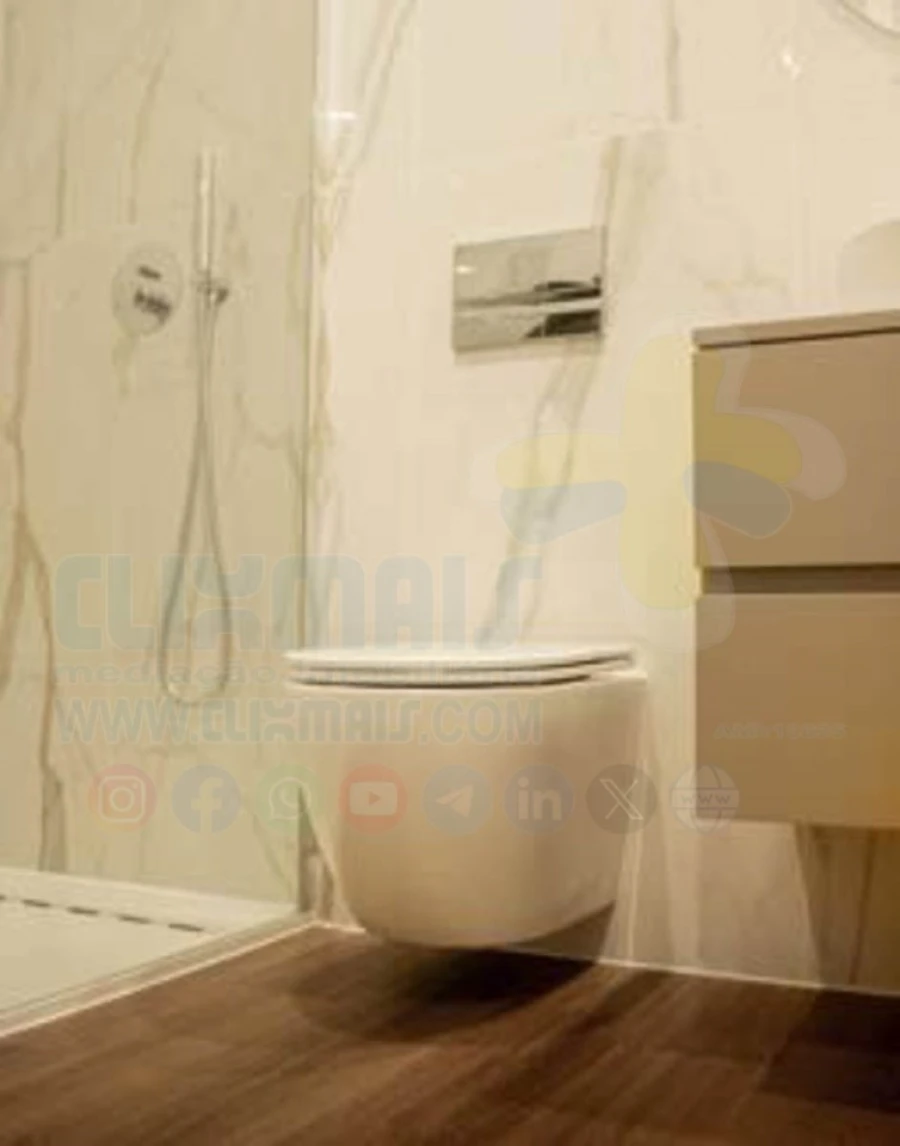 Apartamento T2 para Venda em Ferreiros e Gondizalves Foto 17