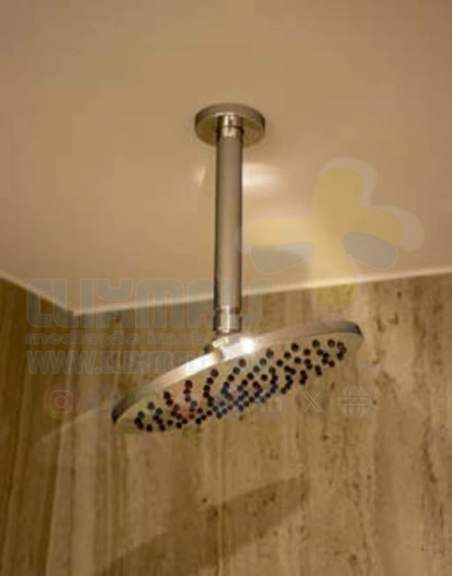 Apartamento T2 para Venda em Ferreiros e Gondizalves Foto 19