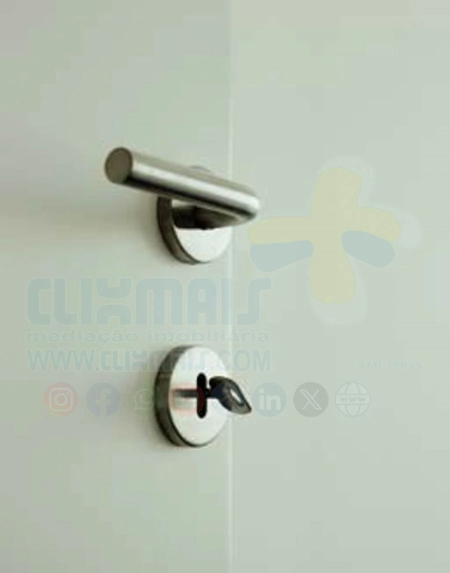 Apartamento T2 para Venda em Ferreiros e Gondizalves Foto 22