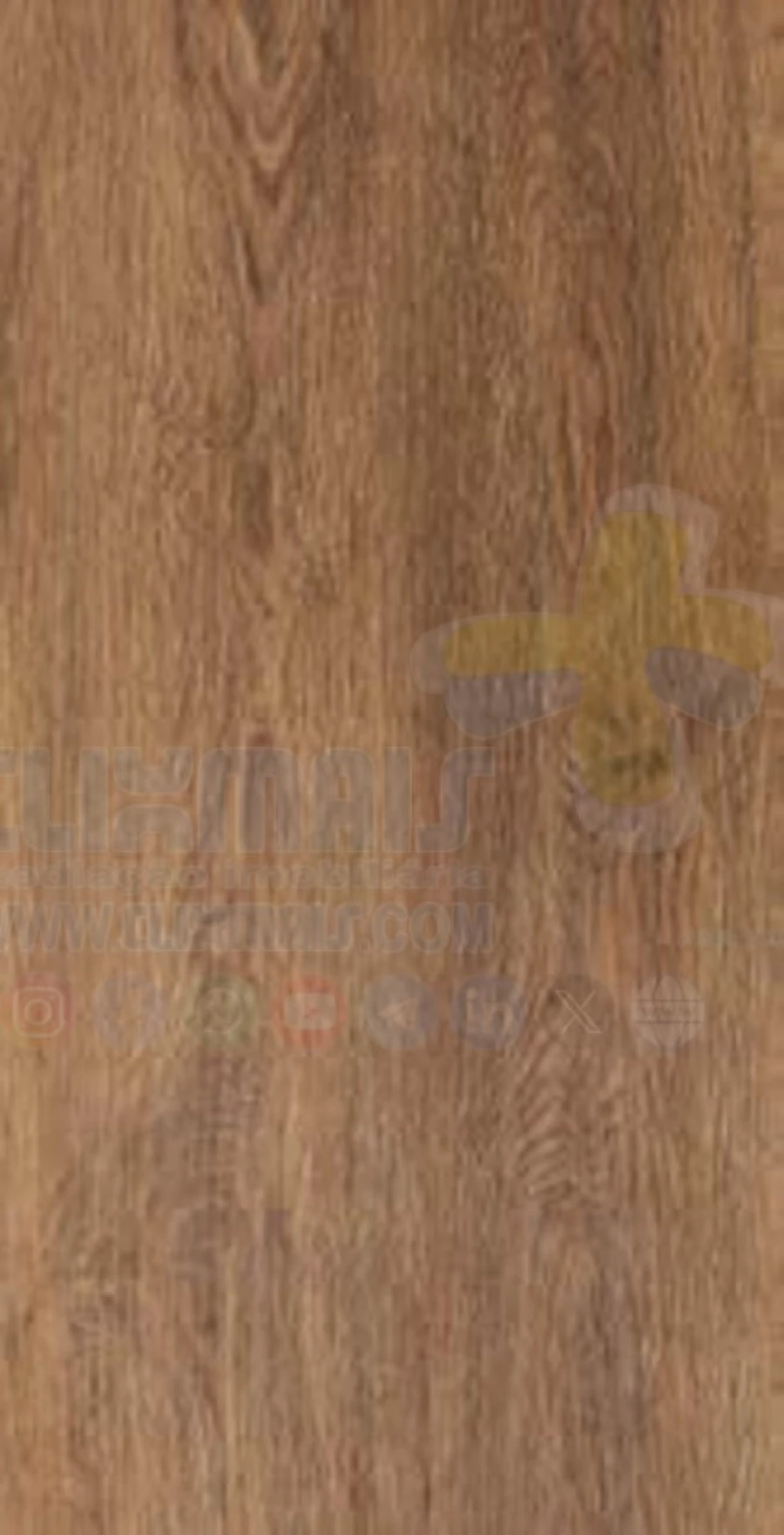 Apartamento T2 para Venda em Ferreiros e Gondizalves Foto 24