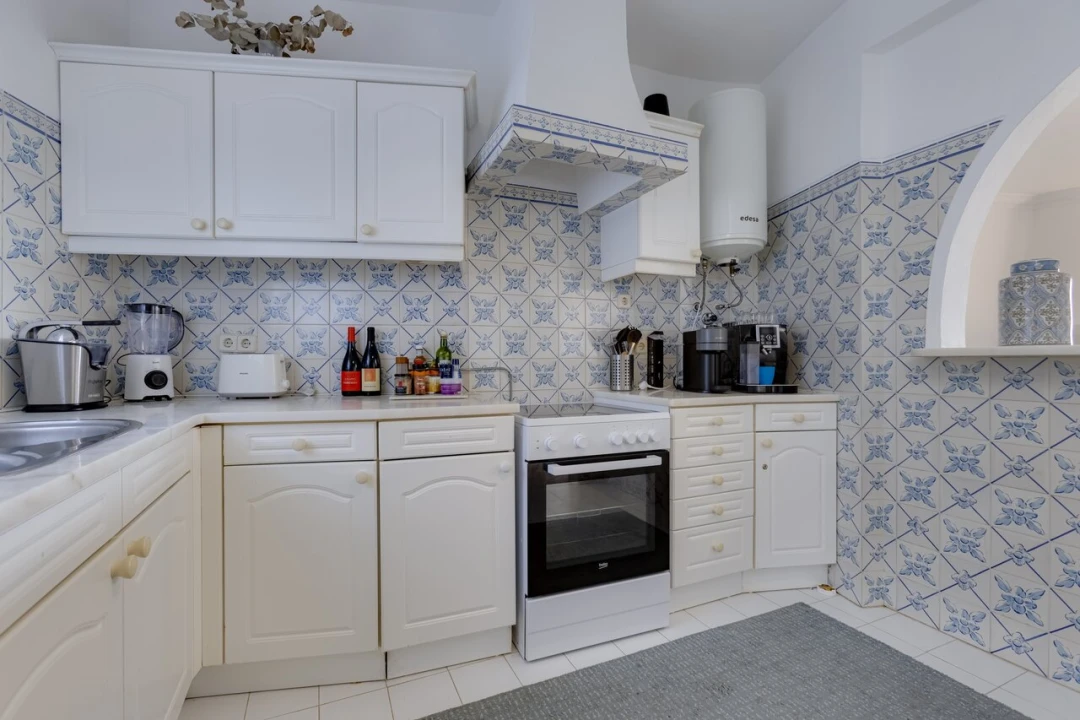 Apartamento T2 para Venda em Luz Foto 7