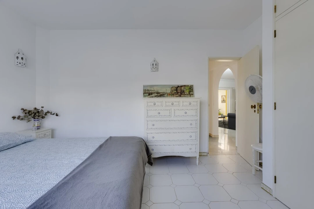 Apartamento T2 para Venda em Luz Foto 13