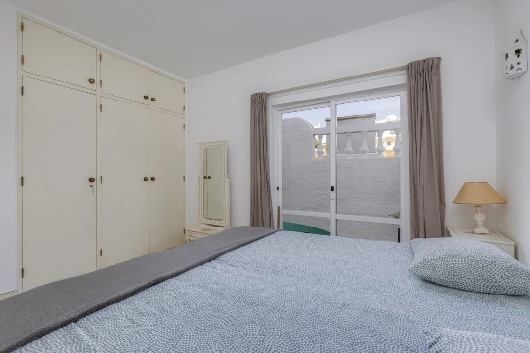 Apartamento T2 para Venda em Luz Foto 14