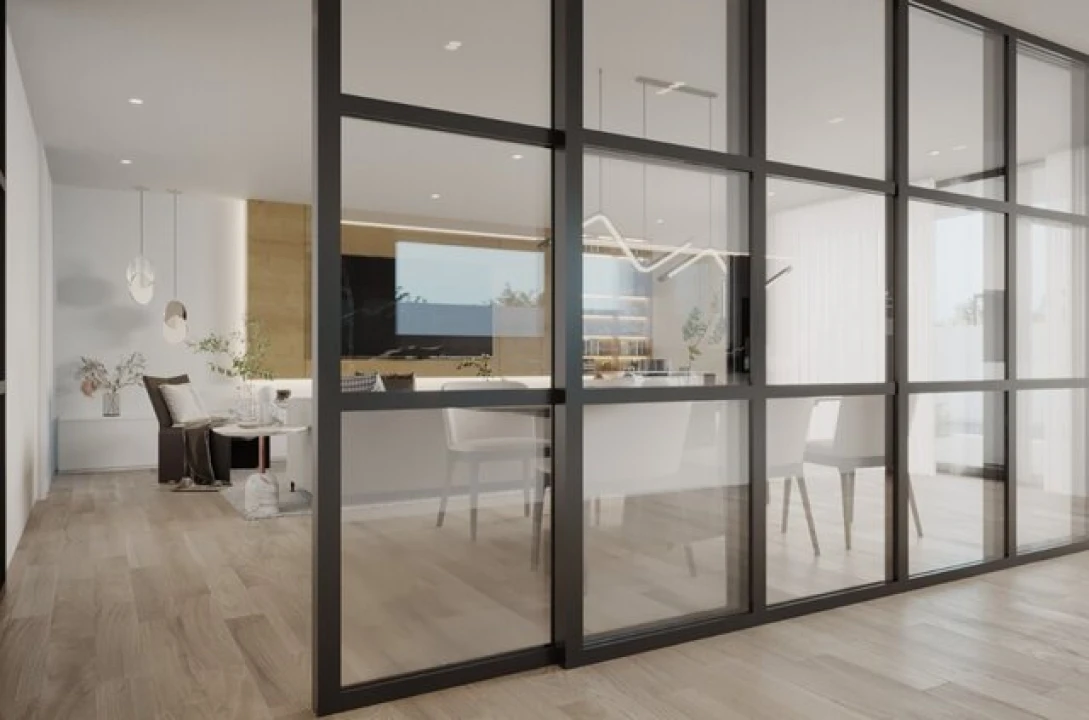 Terreno para Venda em Palmela Foto 19