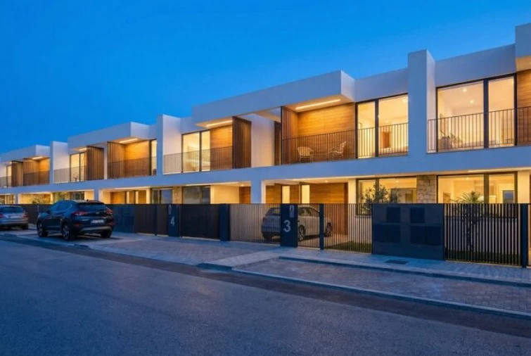 Terreno para Venda em Palmela