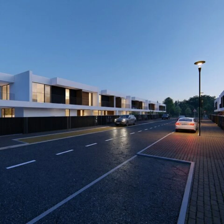 Terreno para Venda em Palmela Foto 3