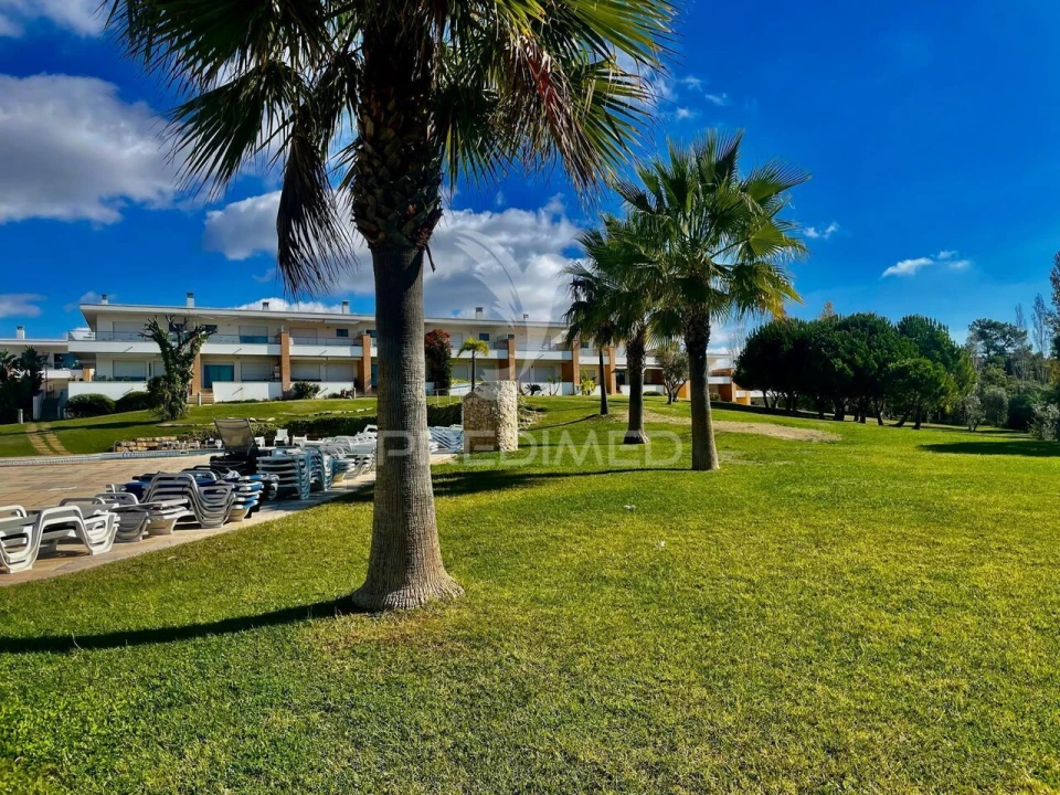 Moradia T2 para Venda em Albufeira e Olhos de Água Foto 23