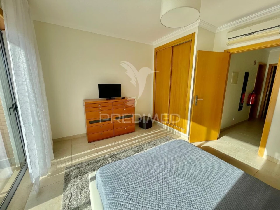 Moradia T2 para Venda em Albufeira e Olhos de Água Foto 18