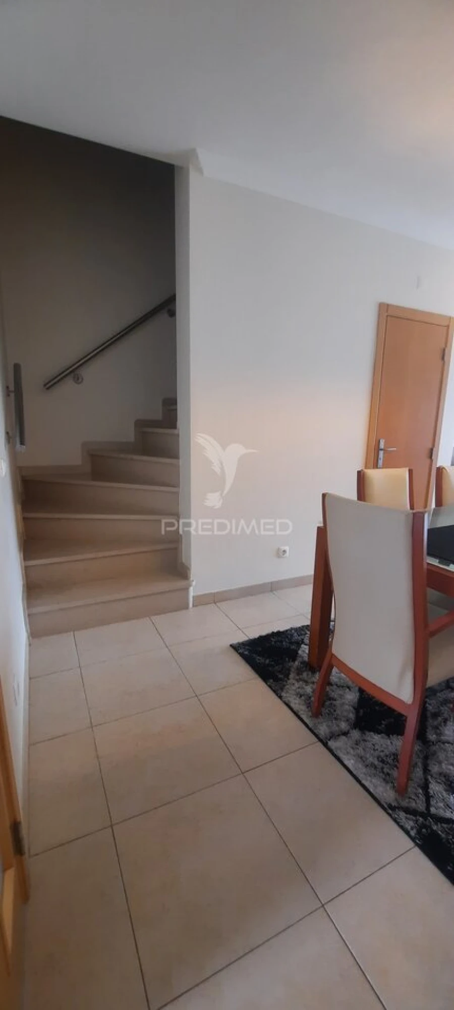 Moradia T2 para Venda em Albufeira e Olhos de Água Foto 7