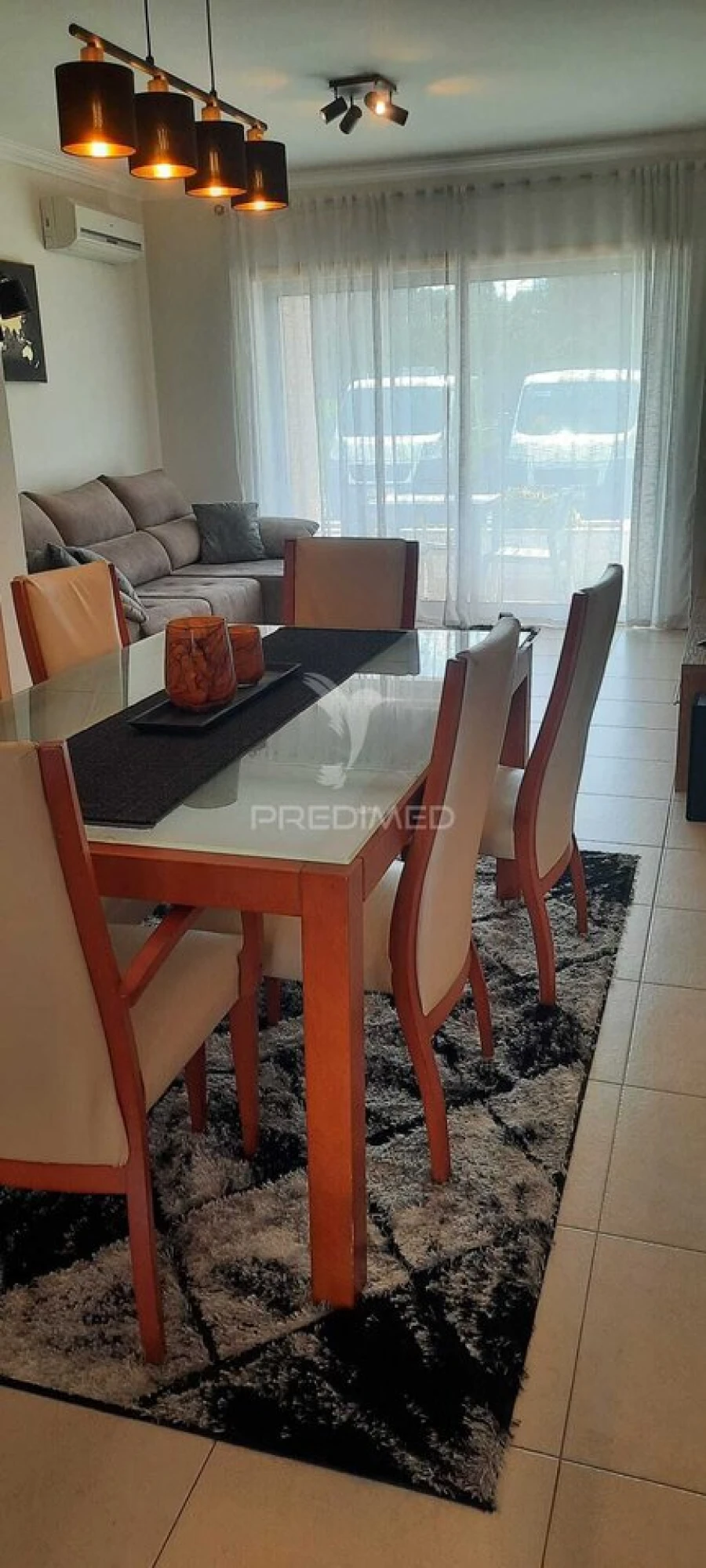 Moradia T2 para Venda em Albufeira e Olhos de Água Foto 9