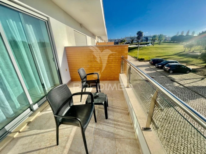 Moradia T2 para Venda em Albufeira e Olhos de Água Foto 19