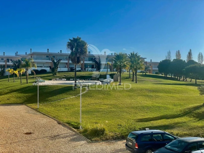 Moradia T2 para Venda em Albufeira e Olhos de Água Foto 24