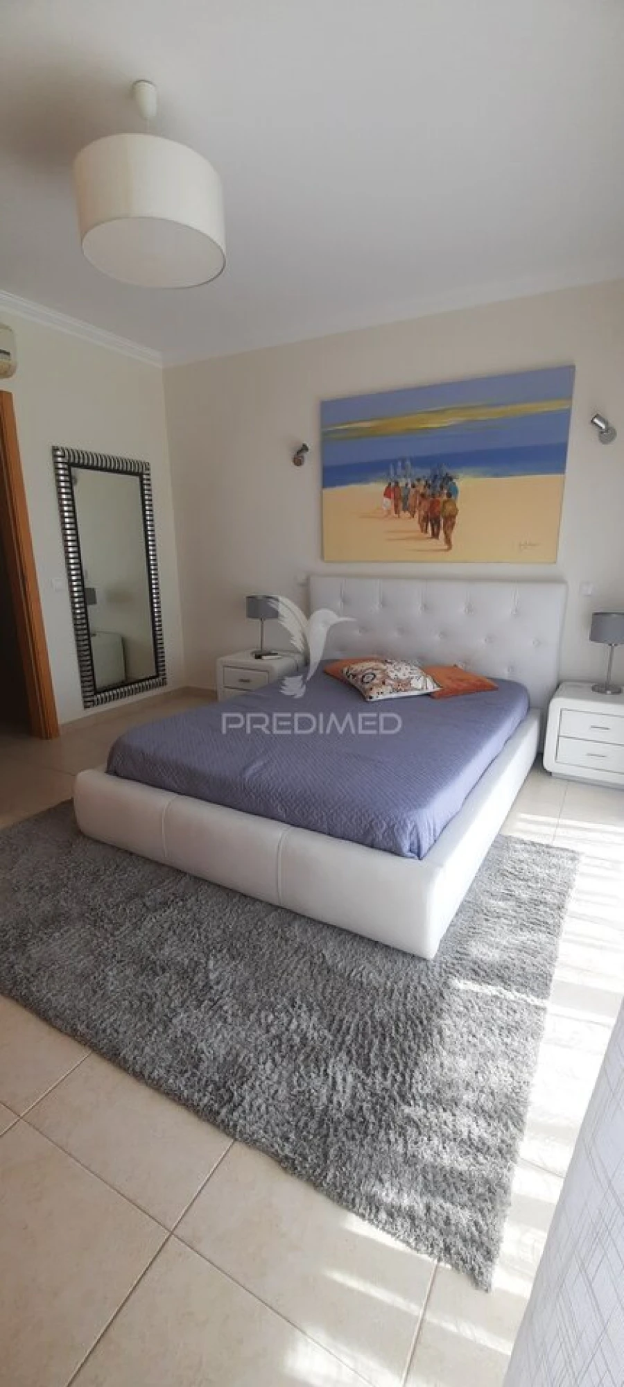 Moradia T2 para Venda em Albufeira e Olhos de Água Foto 17