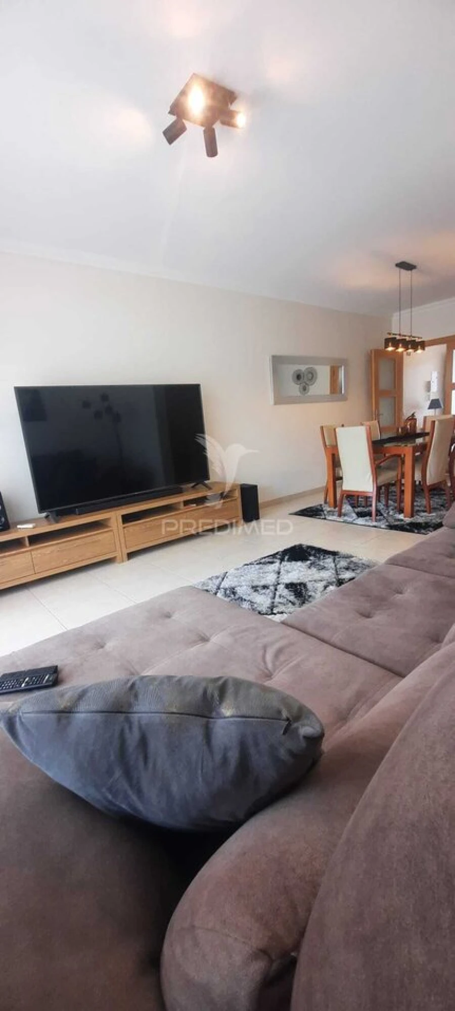 Moradia T2 para Venda em Albufeira e Olhos de Água Foto 10