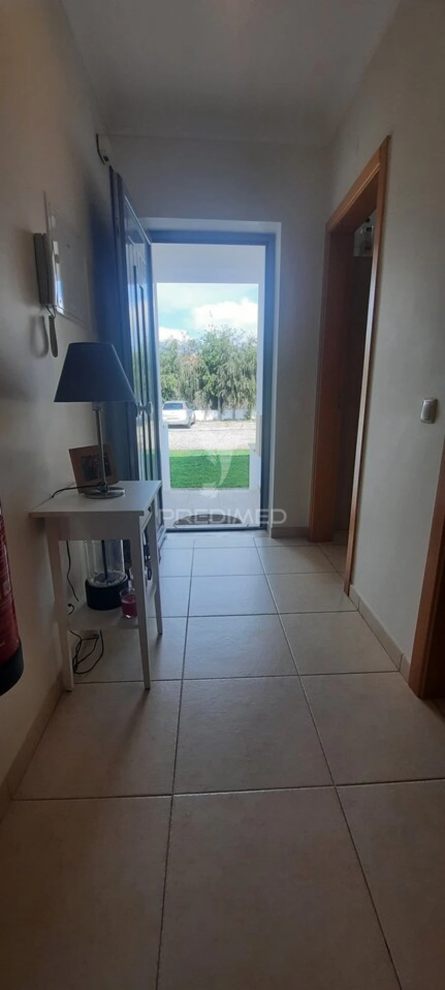 Moradia T2 para Venda em Albufeira e Olhos de Água Foto 3