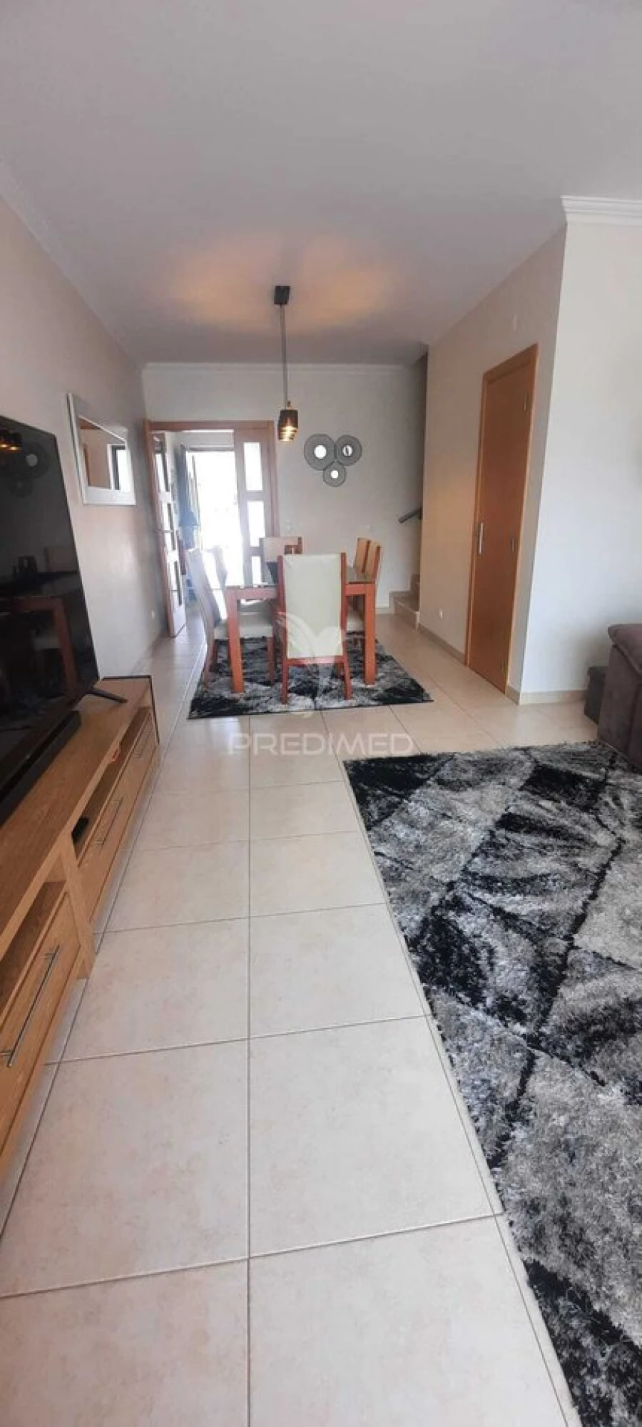 Moradia T2 para Venda em Albufeira e Olhos de Água Foto 11