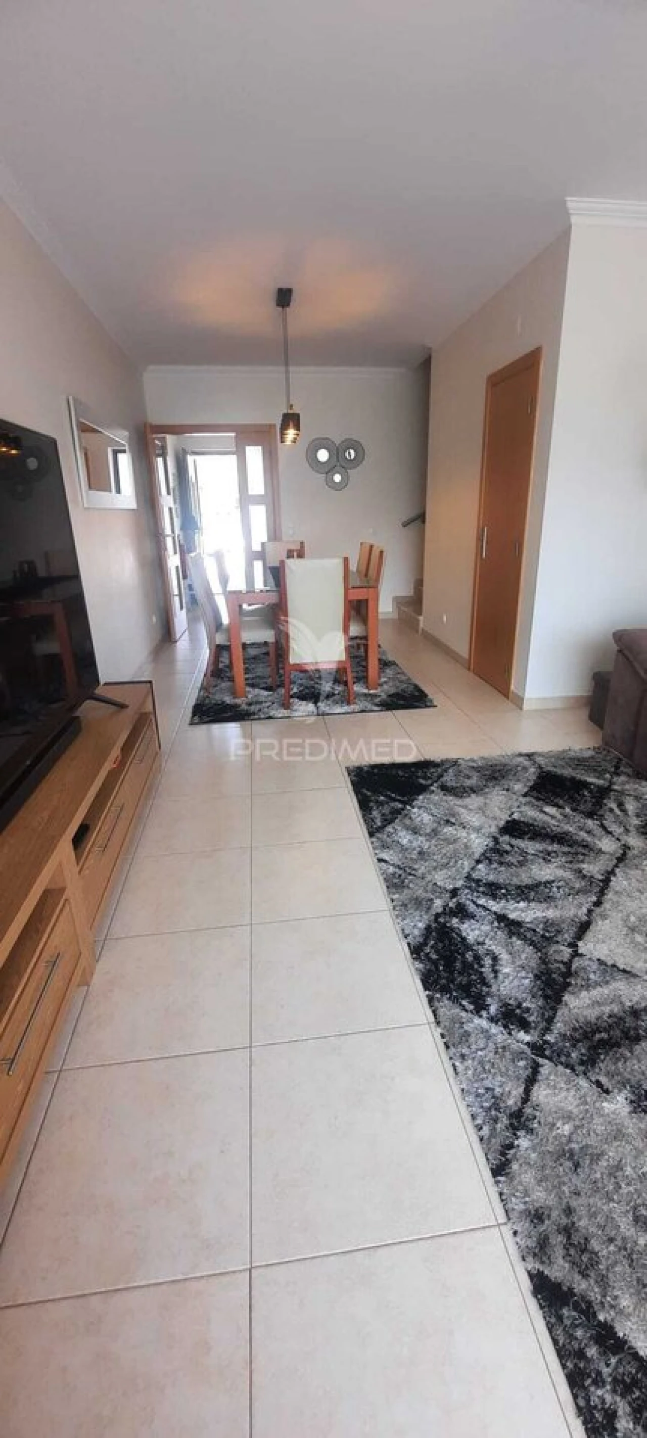 Moradia T2 para Venda em Albufeira e Olhos de Água Foto 11