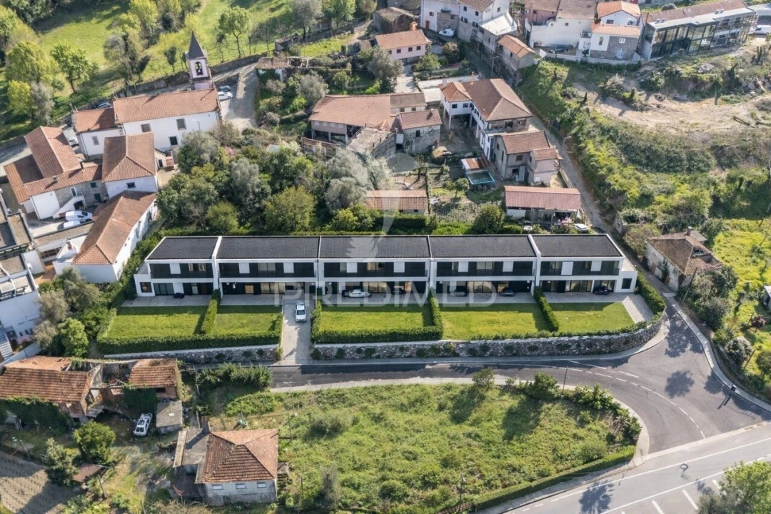 Terreno para Venda em Rio Caldo Foto 2
