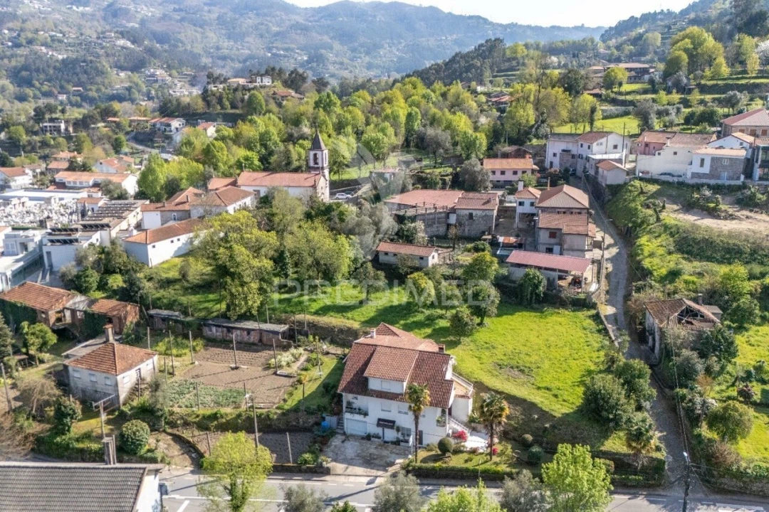 Terreno para Venda em Rio Caldo Foto 16