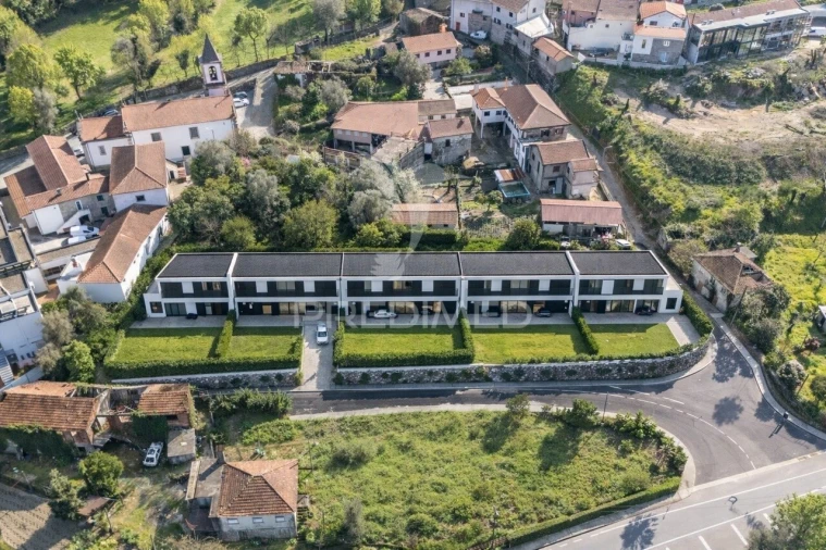 Terreno para Venda em Rio Caldo Foto 2
