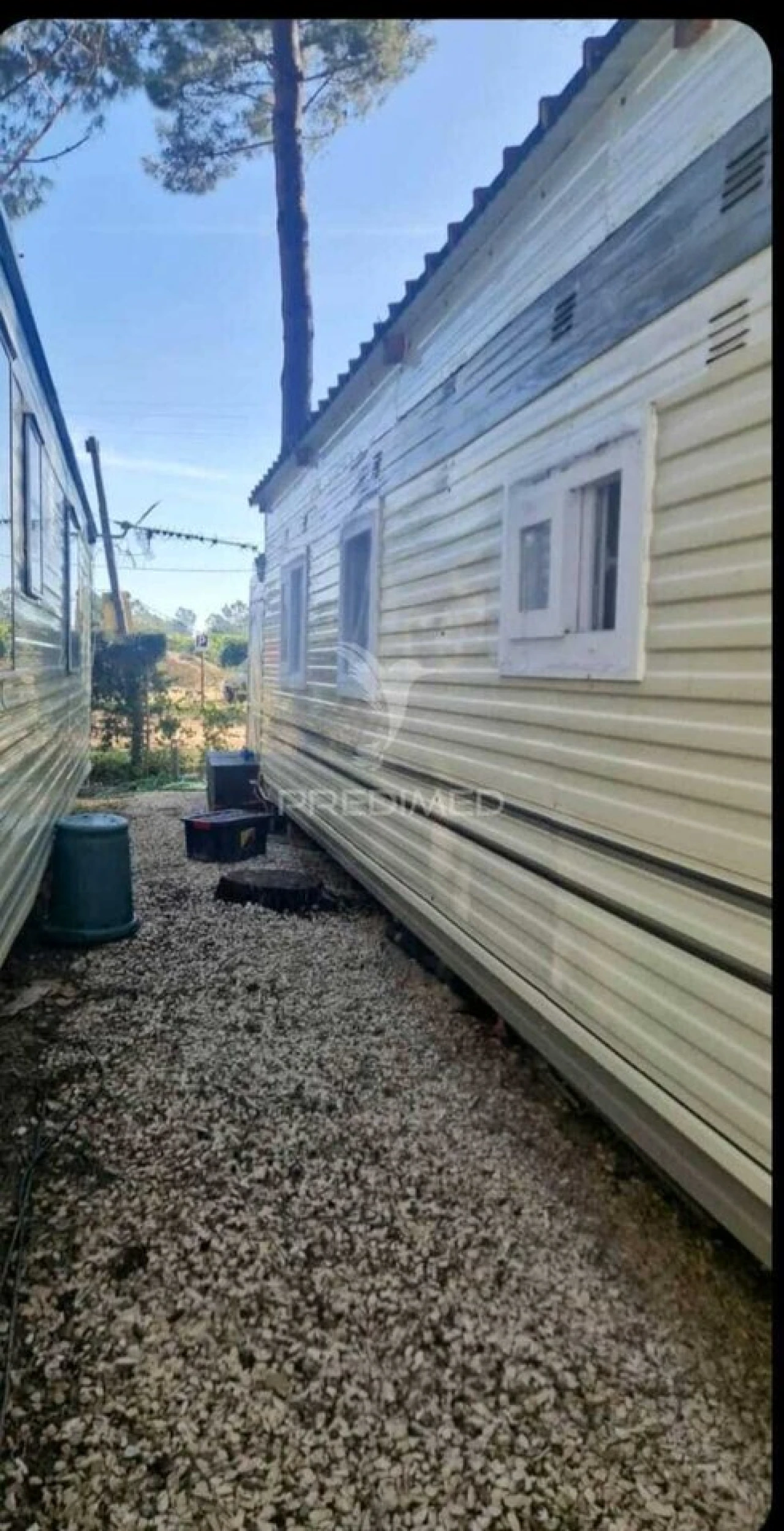 Moradia T3 para Venda em Pinhal Novo Foto 20