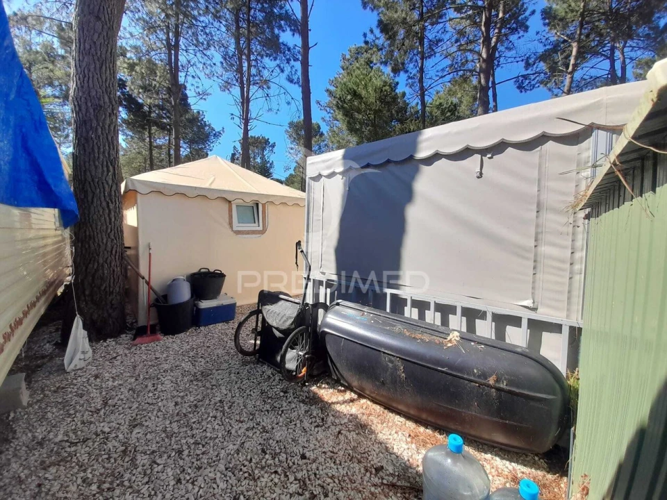 Moradia T3 para Venda em Pinhal Novo Foto 28