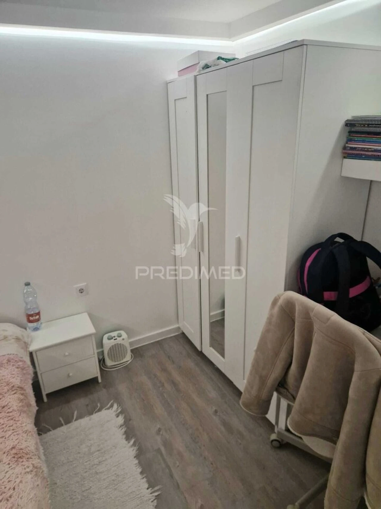 Moradia T3 para Venda em Pinhal Novo Foto 16