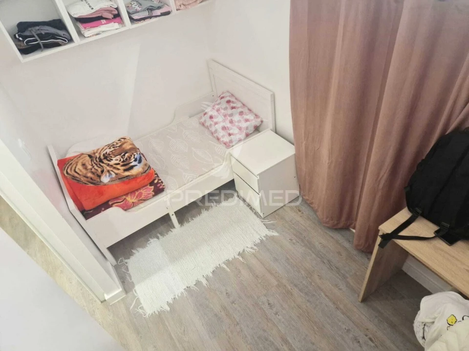 Moradia T3 para Venda em Pinhal Novo Foto 10