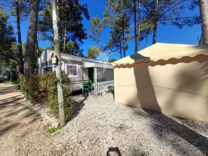 Moradia T3 para Venda em Pinhal Novo Foto 21