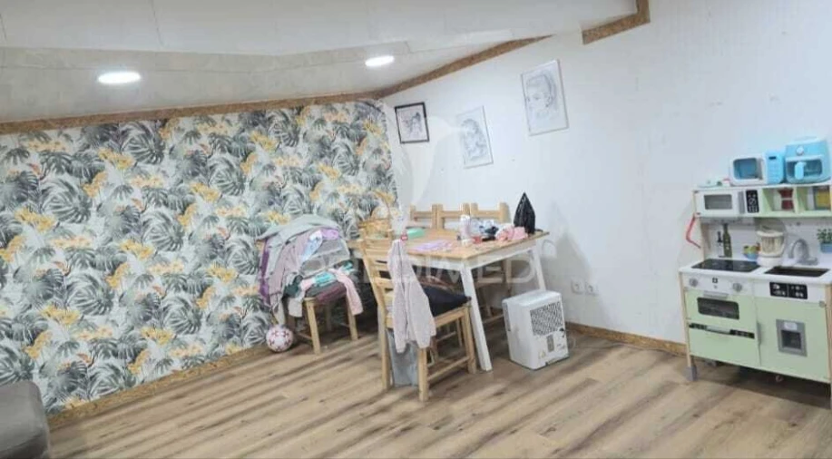 Moradia T3 para Venda em Pinhal Novo Foto 3