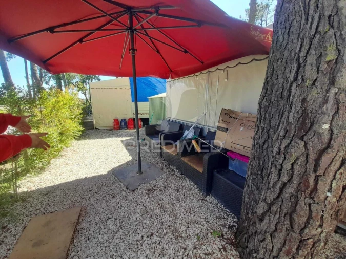 Moradia T3 para Venda em Pinhal Novo Foto 24