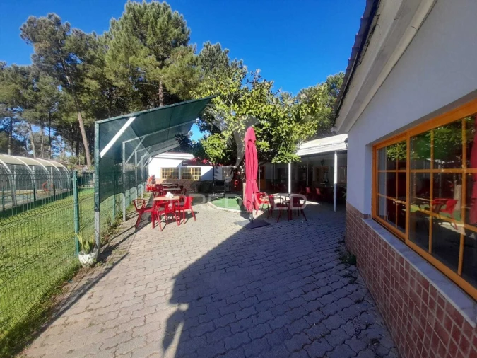 Moradia T3 para Venda em Pinhal Novo Foto 35